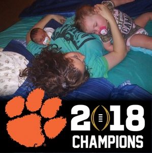 Meet your Posher, Dylan